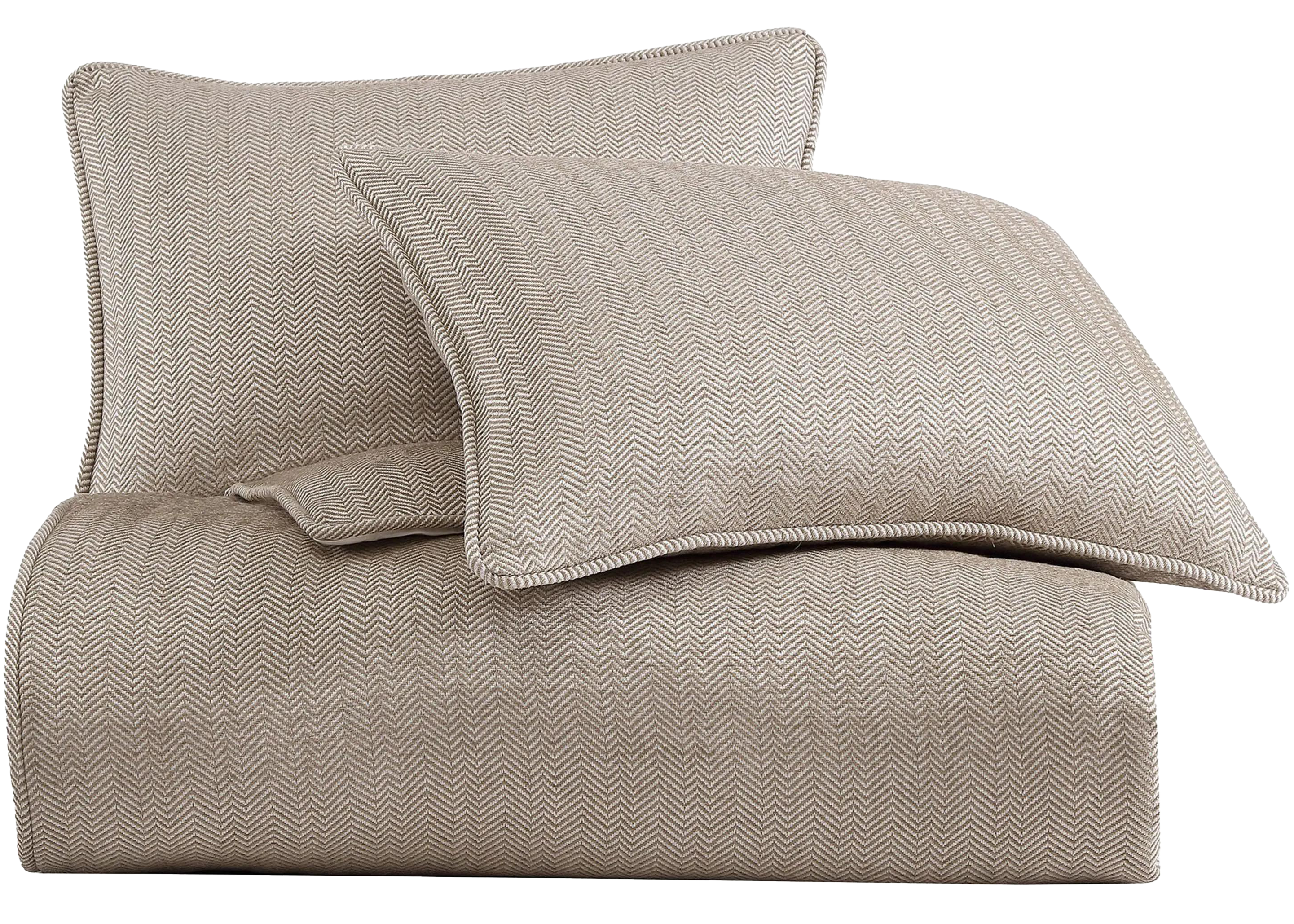 Duvet Covers & Sets Duvet Covers & Sets